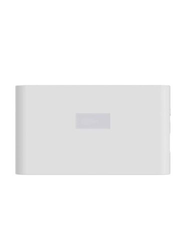 bazz_u22211w_1