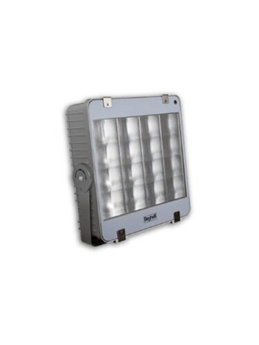 beghelli_bl736led-fl