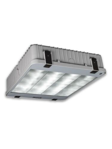 beghelli_bl736led