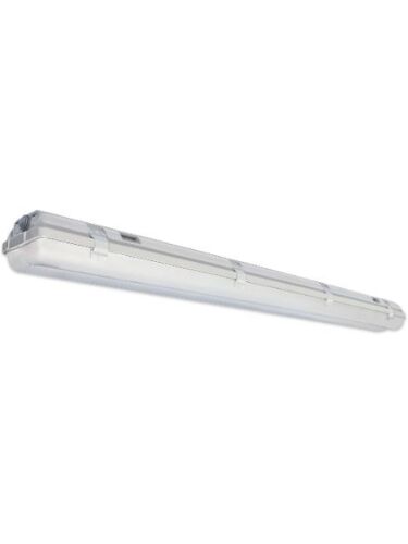 beghelli_bs101led-eco