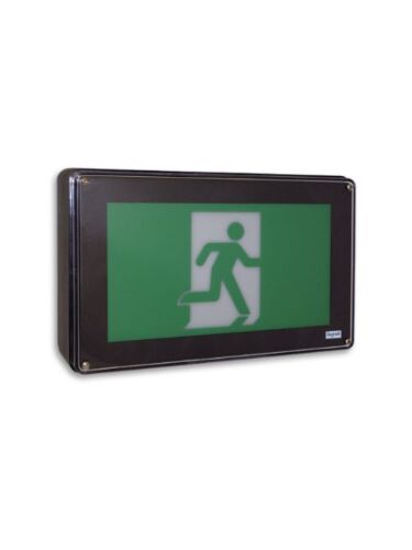 beghelli_ftz-plus-rm