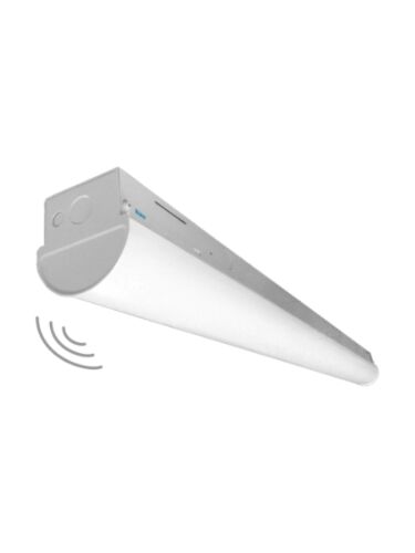 beghelli_slt-4l-4k-m