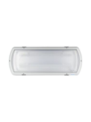 beghelli_ta-rmt-led