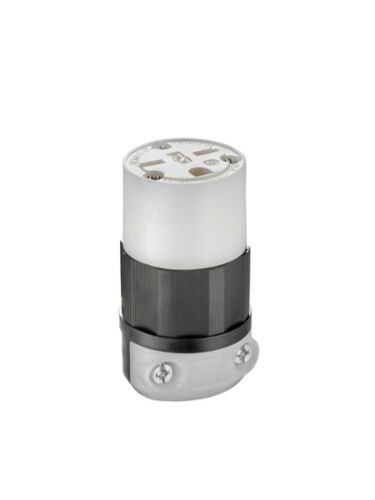black-and-white-leviton-electrical-plugs-connectors-r50-05669-0cs-64_1000