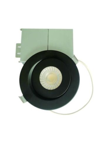 votatec_dl4-023-8bk83