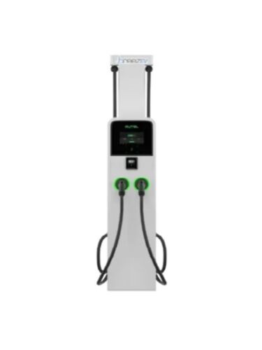 breez-ev_bev-l2-p80d-25-cm-p