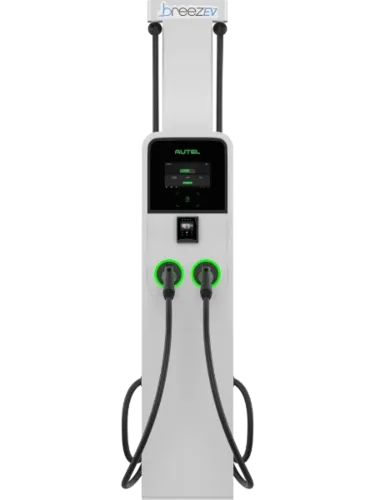 breez-ev_bev-l2-p80d-25-cm-p