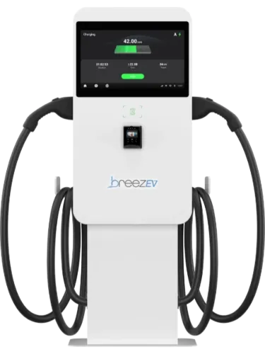 breez-ev_bev-l3-c40-25-ppm