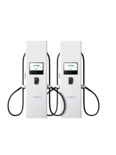 breez-ev_bev-l3-f640-2lc