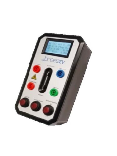 breez-ev_evc-l2-acc-tester-j1772