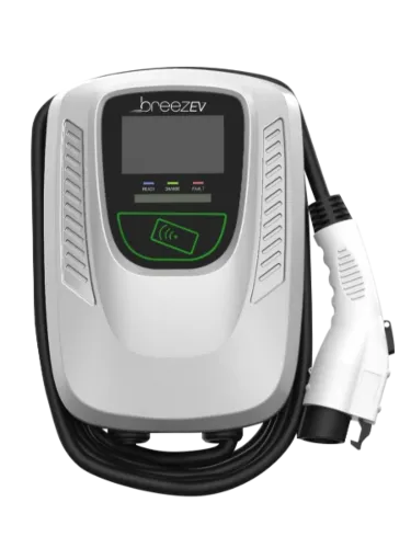 breez-ev_evc-l2-p48-18-sc1