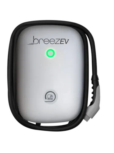 breez-ev_evc-l2-r40-18