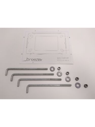 breeze-ev_evc-l2-acc-anchor-kit-wet
