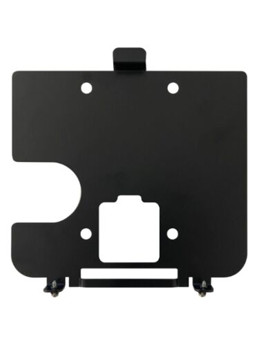 breeze-ev_evc-l2-acc-s48-pk