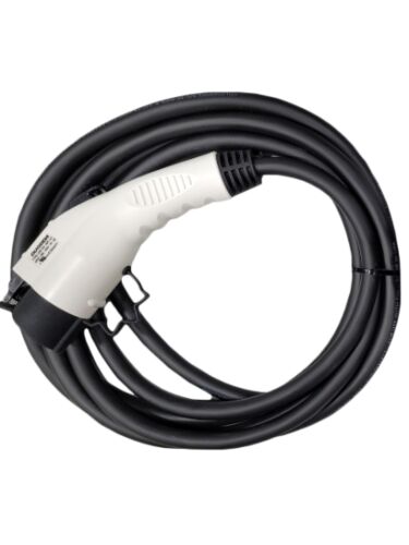 breeze-ev_evc-l2-cbl-48a-l1-1-25x8