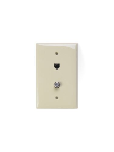 c_img_jpg_325_40539-CMI