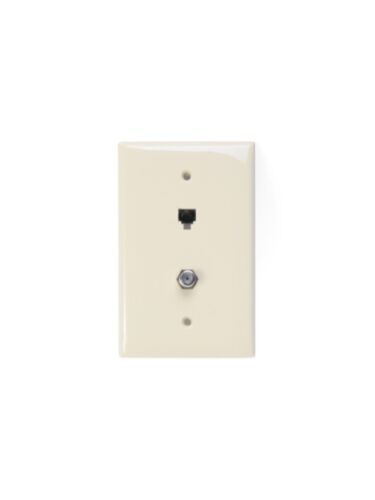 c_img_jpg_325_40539-CMT