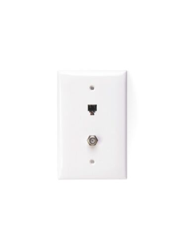 c_img_jpg_325_40539-CMW