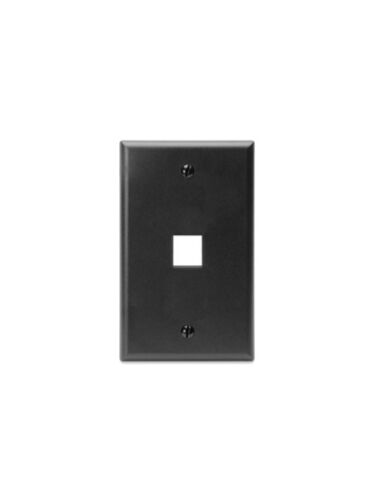 c_img_jpg_325_41080-1EP