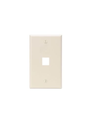 c_img_jpg_325_41080-1TP