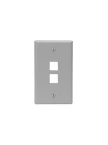 c_img_jpg_325_41080-2GP