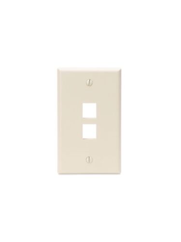 c_img_jpg_325_41080-2TP