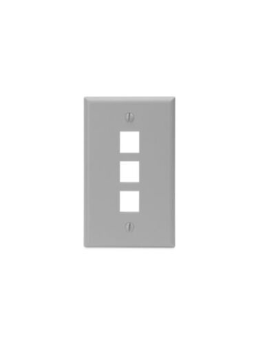 c_img_jpg_325_41080-3GP