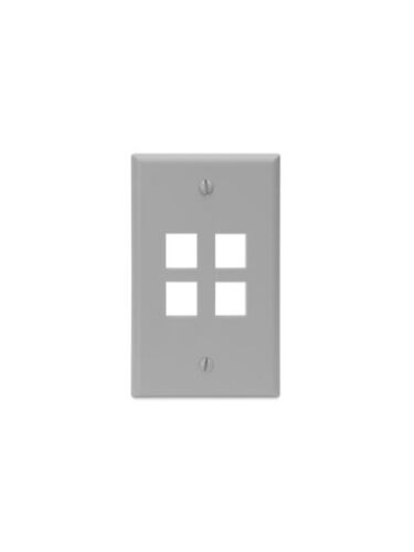 c_img_jpg_325_41080-4GP