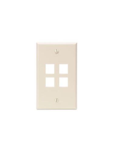 c_img_jpg_325_41080-4TP