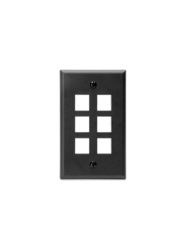 c_img_jpg_325_41080-6EP