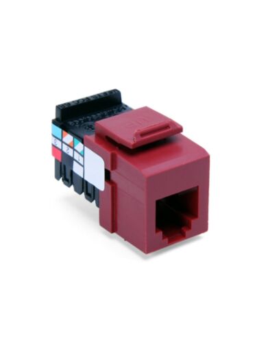 c_img_jpg_325_41106-RR6