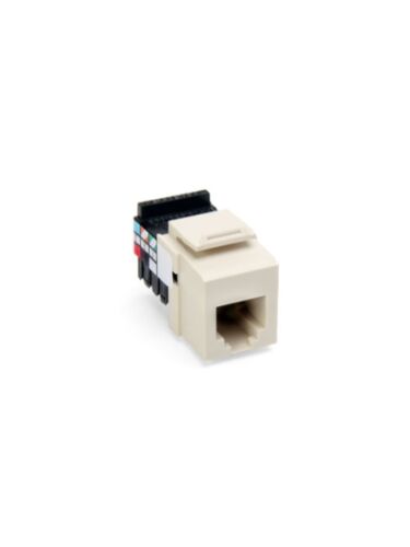 c_img_jpg_325_41106-RT6