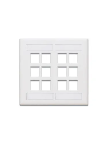 c_img_jpg_325_42080-12W