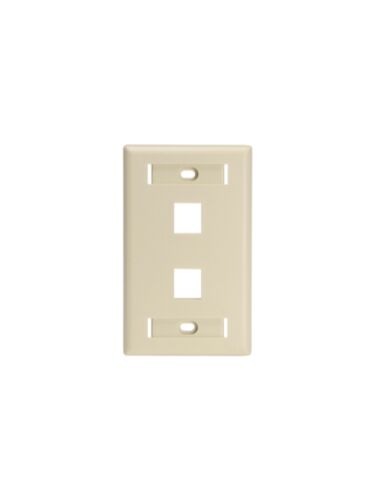 c_img_jpg_325_42080-2IL