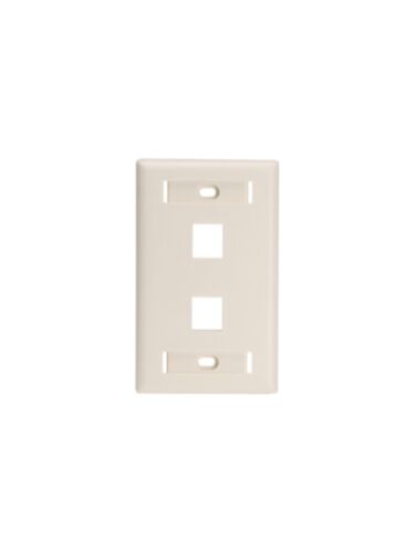 c_img_jpg_325_42080-2TL