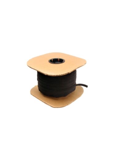 c_img_jpg_325_43115-600