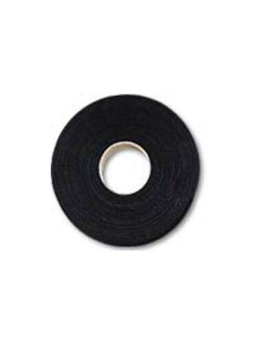 c_img_jpg_325_43115-75