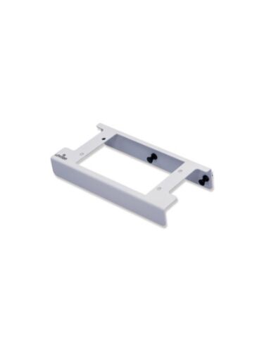 c_img_jpg_325_47612-MMA