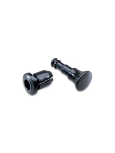 c_img_jpg_325_47615-NYL