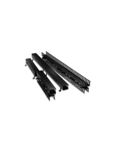 c_img_jpg_325_4980L-VFO