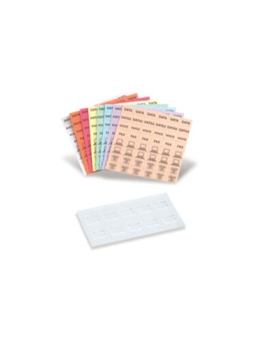 c_img_jpg_325_51084-CLB