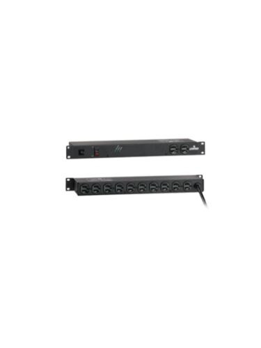 c_img_jpg_325_5500-190