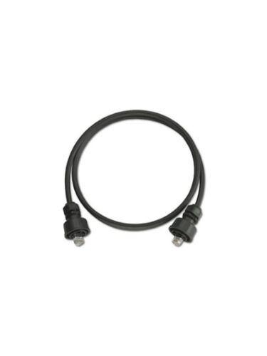 c_img_jpg_325_D6720-20E-1