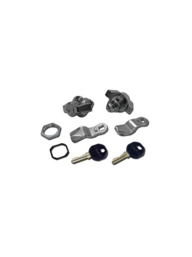 c_img_jpg_325_Z1000-LOK