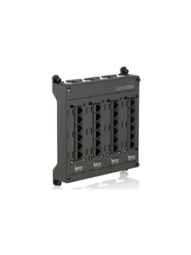 c_vd_jpg_476TM-624_325