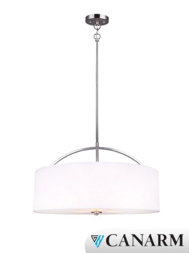 canarm_ich296b03bn24