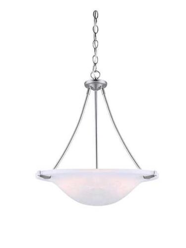 canarm_richan65315bn