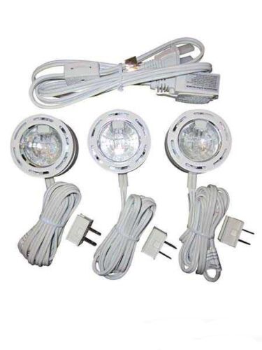 canarm_35803wht120-c