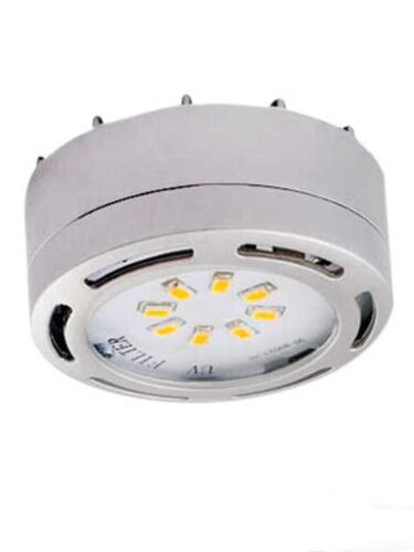 canarm_3580led-pln-c