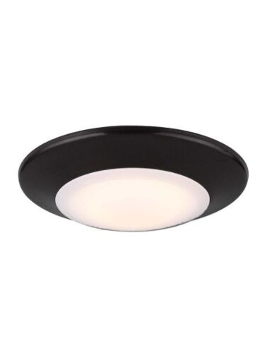 canarm_LED-SM4DL-BK-C
